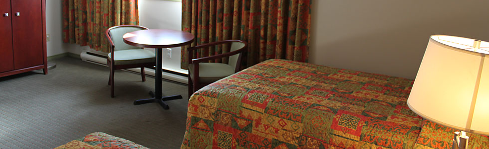 downtownwhitehorsehotelroom